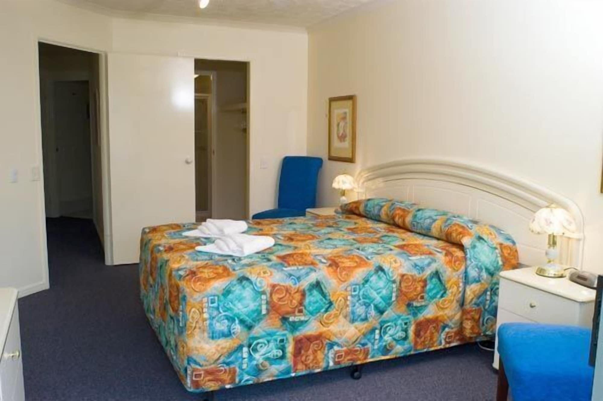 Diamond Sands Resort Mermaid Beach Dış mekan fotoğraf