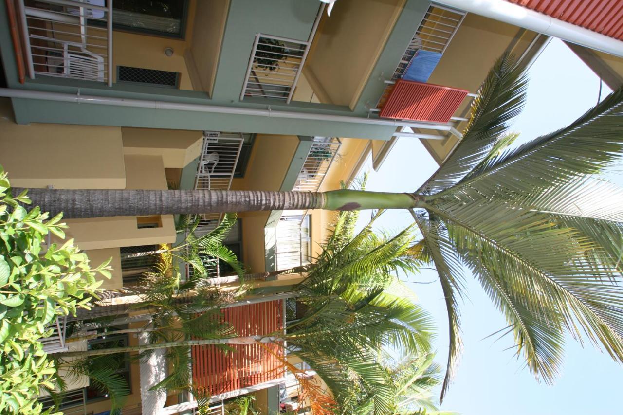Diamond Sands Resort Mermaid Beach Dış mekan fotoğraf