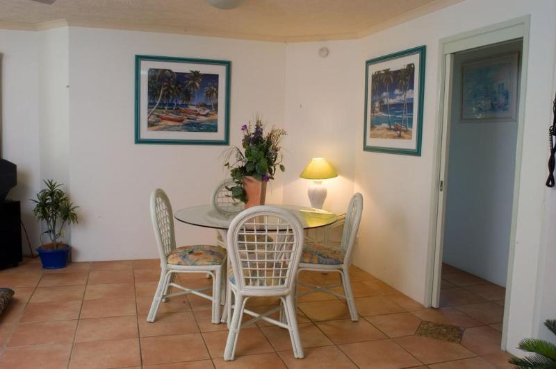 Diamond Sands Resort Mermaid Beach Dış mekan fotoğraf